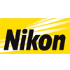 Nikon