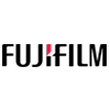 Fujifilm