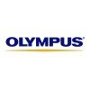 Olympus