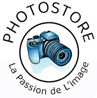 Photo store