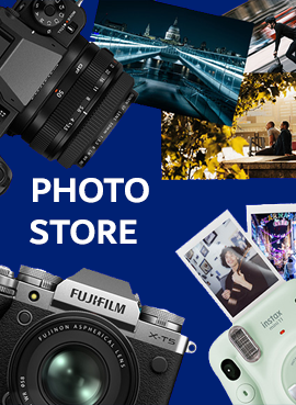 Photo Store